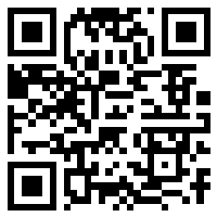 QR Code for XniSTMXHJcdwGRd33MfbcHN8bwPRZfZ8L2