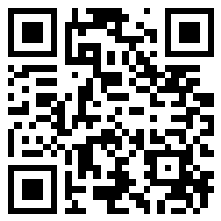 QR Code for XniScRVyfXfGNEspQYDSzX4NfSBurRTHb2