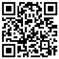 QR Code for XniSmHHeLK27pGhRbCToNzBAn48gk2m1wj