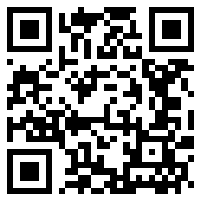QR Code for XniSsMQFe8PDzLE5XdGbfzCfSe6KATZN1Y