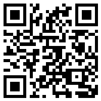 QR Code for XniU6NErFTbUawo47aVypjevgHdnCQ1krd