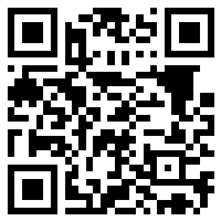 QR Code for XniURJL8eiqUkEMXMZbpp6PeFfwrdsXEmc