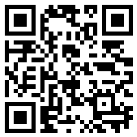 QR Code for XniVpKBsXnacwit2f3bF3caBuBUgVjkAFM