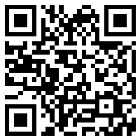 QR Code for XniWS5qGg3mAwDm2RLmKdWmVqZnkKoujFu