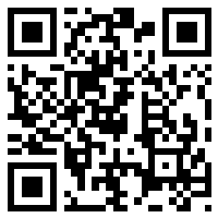 QR Code for XniWsHiEeQcZiWTrKnwpTxsHtFbAgb41ed