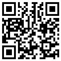 QR Code for XniYPEU6M8pvm17DaC1FeH4JGyoYwq3KSW