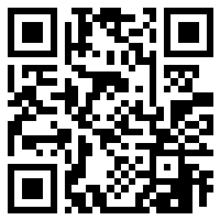 QR Code for XniYm33uTS5c7PhjgFVUVSw2tBLFp2fNvm