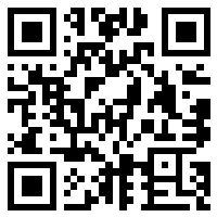 QR Code for XniYtUTEu7k2wa5Ur3JskNFWA6HBDFdxoS