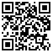QR Code for XniYuPeJtfJNN1c2fPnsa93zkd5tmWLBmo