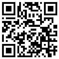QR Code for XniZALrLPPWJ1jJSGe8MvJJME7pjbagHs7