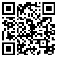 QR Code for XniZb9D79LPKx4AUx8dNNFBGeo91onCGwW
