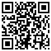 QR Code for XniZiCauY9vkwSE2ZaAtwyEFZF2DmsvdPb