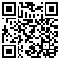 QR Code for XnibpbK31qMoLC4KGe3StNT5ZqSCX3tber