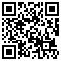QR Code for XnicSfmsC5LZWcLPFszGH2ELiBki4omyeA