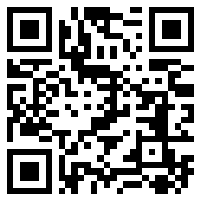 QR Code for XnicxB1veeTnthmM3dDXBFvYFd4tLibRWw