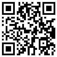 QR Code for XnidMDa4fHHxFTXPRshCdG2wCY7DtsmcqJ