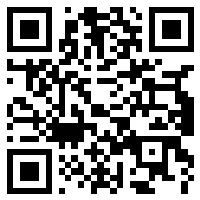 QR Code for XnidZH9ayekPbRSCaKutHQxwjjZ6dPQmo4