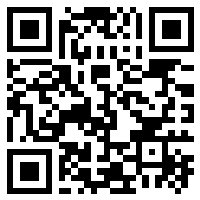 QR Code for XnidaDrvkKBAySjAFNYfdU8e8bUNz9XApB