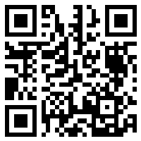 QR Code for Xnidb7LwpMAALmBVRiWvLimNrLfhyCZYS5
