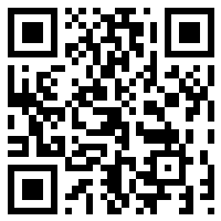 QR Code for XnieHv76dJsimirCpxxzD2PvtD6mJ43tCW