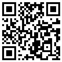 QR Code for XnieaFNEYypZUbZmL2YHqb4tYXe7kXNNGa