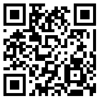 QR Code for Xnif8nUg6RfCSMq3UfZSsgphBbVRNkDsWB