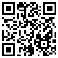 QR Code for XnifvxLXG4KYgLEshvhABtp3NCBneCbBPF