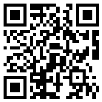QR Code for XnigLe3VbFfcEBGJfoshwhsXFEZvi8Qsmu