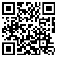 QR Code for XnigXaEz5aAwaSVDoCEVFpGdFZPLvQwUG5