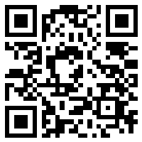 QR Code for XnigigMxJHMiwchrHHBX2CFypQPkAxm2em