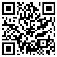QR Code for Xnih1REZnCCMy4pUUPxxVG9b4ECkXRuXBr