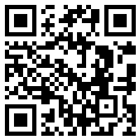 QR Code for Xnih6ULBLTr3f4faR5NBzsAR6dRzrxkXir
