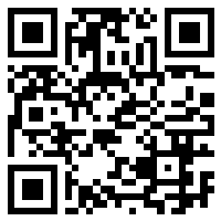 QR Code for XnihSMtSDGfjAG5p7w34uc8PinqBsi8J1o