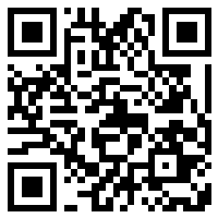 QR Code for Xnihf33dNhVSWc6ZQ9R5MTnfcC5thWugXk