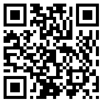 QR Code for XnihmmjrTUXUDKLGpuJxeSb5H85DTvpL3T