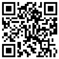 QR Code for Xnij5P1LrnKdAwMMZVSkcDXvmdkXkbvuvX