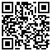 QR Code for Xnijwdhc3hKC1An26S9s9PvrWNVsUs6C6h