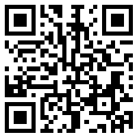 QR Code for Xnik1tSsD4RkhRj7g2LBfc5PFngKqbeM87