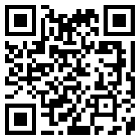 QR Code for XnikAhu4wCcd3nS8f19yPwqDnAVFS9uTJT