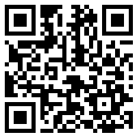 QR Code for XnikTP1ea66KskMW16M7amn3YMpGRaSN5A