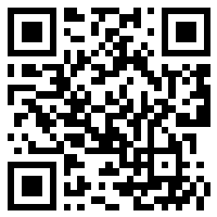 QR Code for XnikmW3Rmk1twrDjAacjfSEAPBPErjomd8