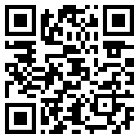QR Code for XnimFE3BRsBguyyYpbdQdzGfyr5gFSUcmS