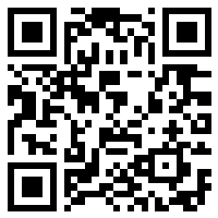 QR Code for XnimthaCy3y88AwRXPCPE6SaMQ2Bnc63bR
