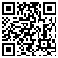 QR Code for XnimxubAZReC4fvQMu49oCGvLuFGtMRCib