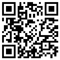QR Code for XninKf3bZkbr8EnMsPkVA66yEwpmy7Vhbk
