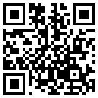 QR Code for XninUwqc8ouR4eWNori2mKihmnPhcSFdXQ