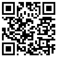 QR Code for XninZC4uSjTgb7d4cFw8CVhe5YuAk4e7so