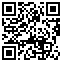 QR Code for Xningk6hDFLuHSiMm3TbMosCjX7APdun2A
