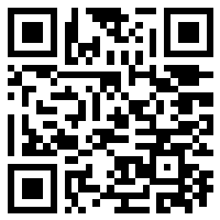 QR Code for Xnio56cfYFLLZAhbEfv1qPddoJDHs77K48