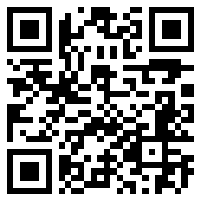 QR Code for XnioEvs4mESbbFQDSw2Jbvq8DMf8vhDmfA